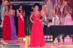 MISS TEEN SALFORD 2012